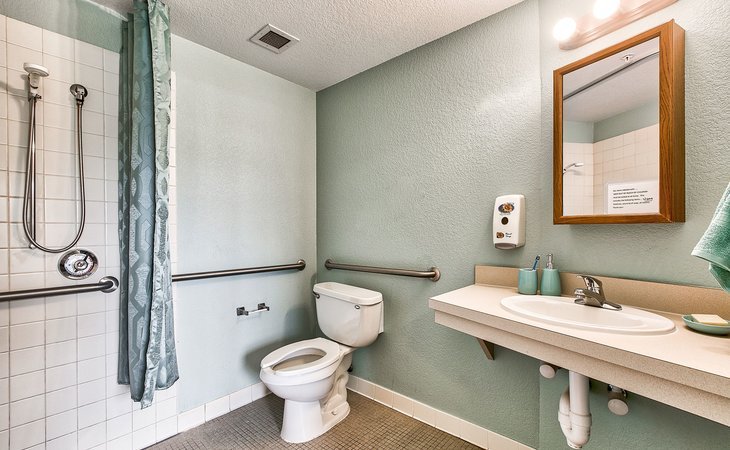 Juniper Village at Louisville, Louisville, CO 11