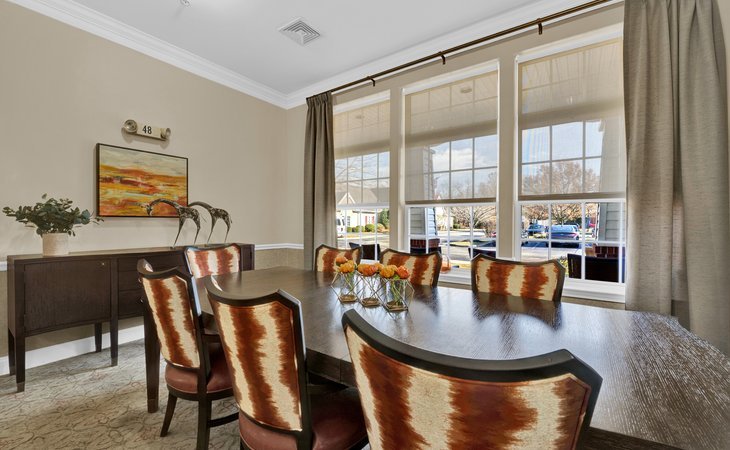 Juniper Village at Williamstown, Monroe, NJ 6