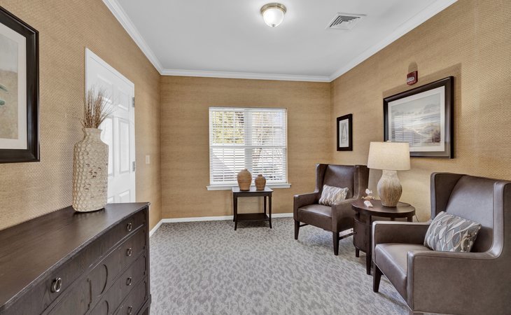 Juniper Village at Williamstown, Monroe, NJ 8