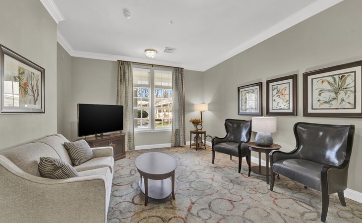 Juniper Village at Williamstown, Monroe, NJ 9