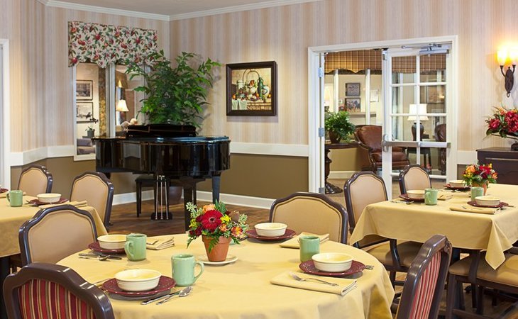 Spring Creek Inn, Bozeman, MT 5