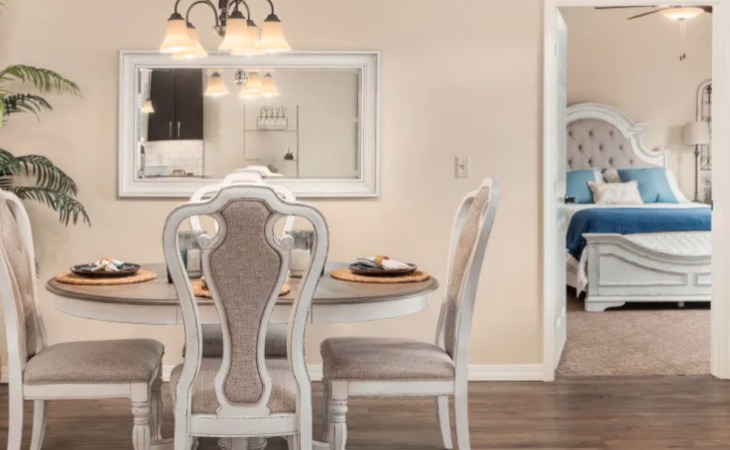 The Park at Surprise, Surprise, AZ 9