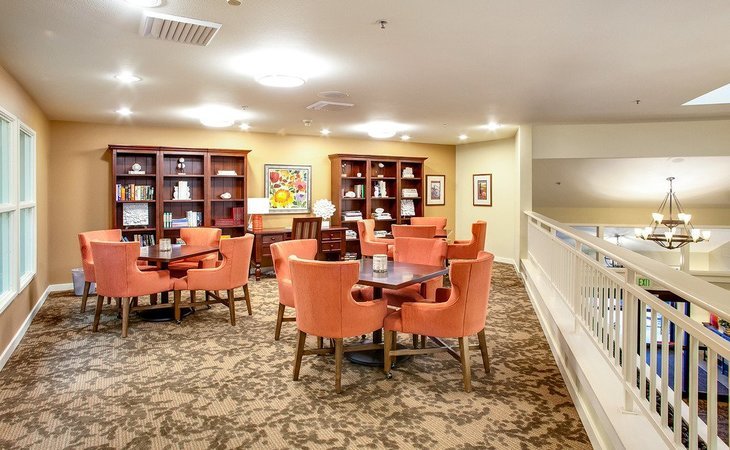 Canfield Place, Beaverton, OR 2