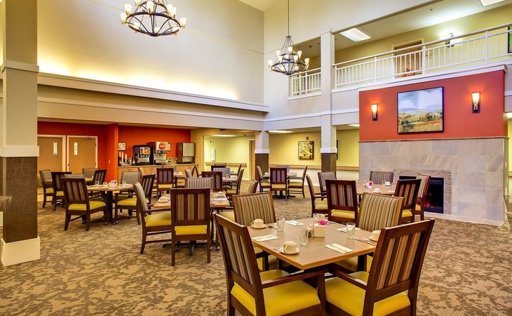 Canfield Place, Beaverton, OR 3