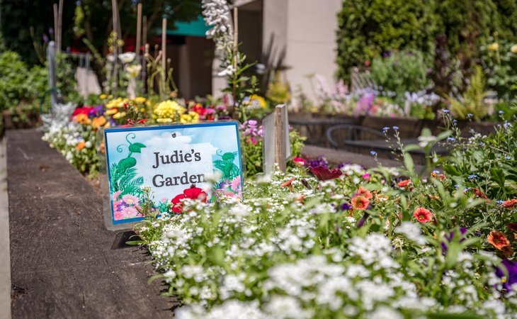 Fairwinds – Brittany Park, Woodinville, WA 10