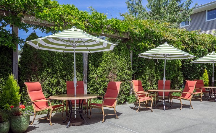 Fairwinds – Brittany Park, Woodinville, WA 11