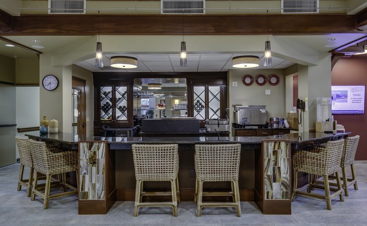 Fairwinds – Brittany Park, Woodinville, WA 3