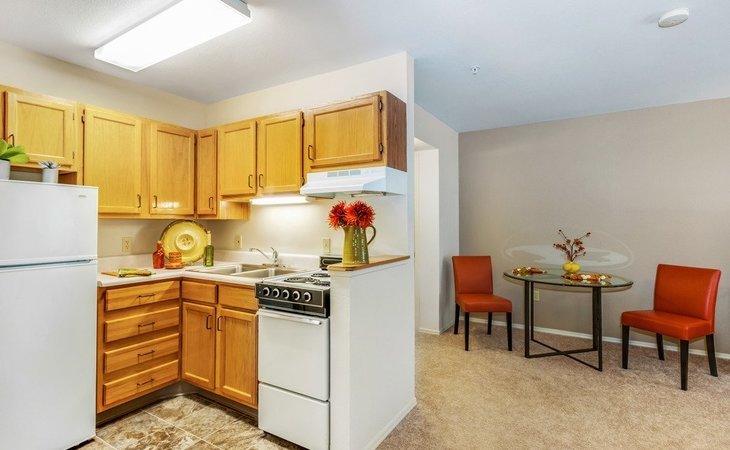 Fairwinds – Rio Rancho, Rio Rancho, NM 6