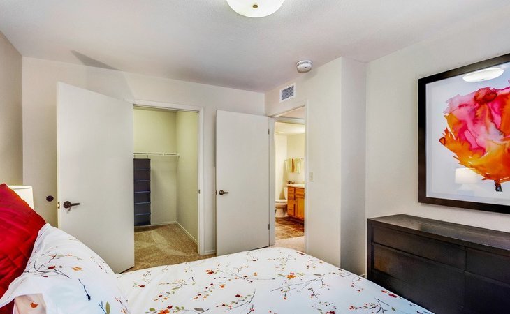 Fairwinds – Rio Rancho, Rio Rancho, NM 7