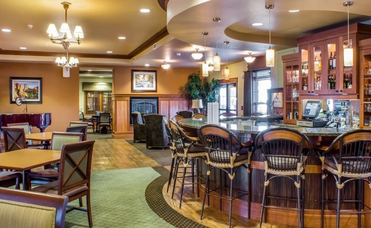 MacKenzie Place-Colorado Springs, Colorado Springs, CO 2