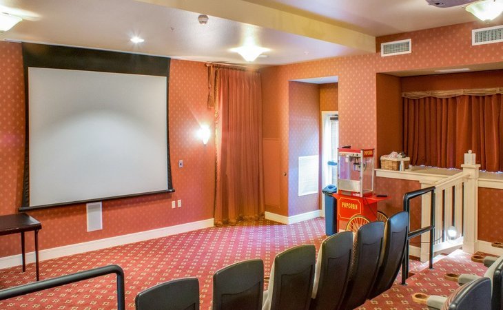 MacKenzie Place-Colorado Springs, Colorado Springs, CO 4