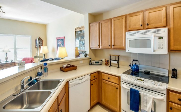 MacKenzie Place-Colorado Springs, Colorado Springs, CO 6