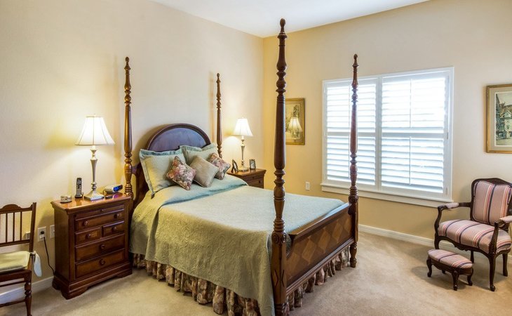 MacKenzie Place-Colorado Springs, Colorado Springs, CO 7