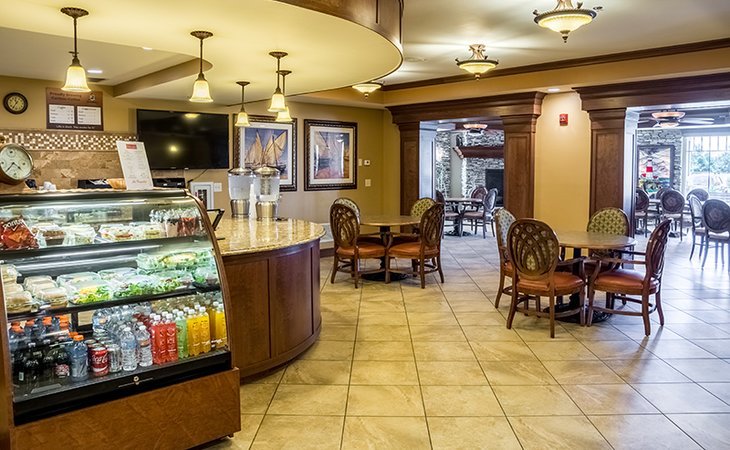 New Perspective Senior Living | Twin Ports, Superior, WI 4