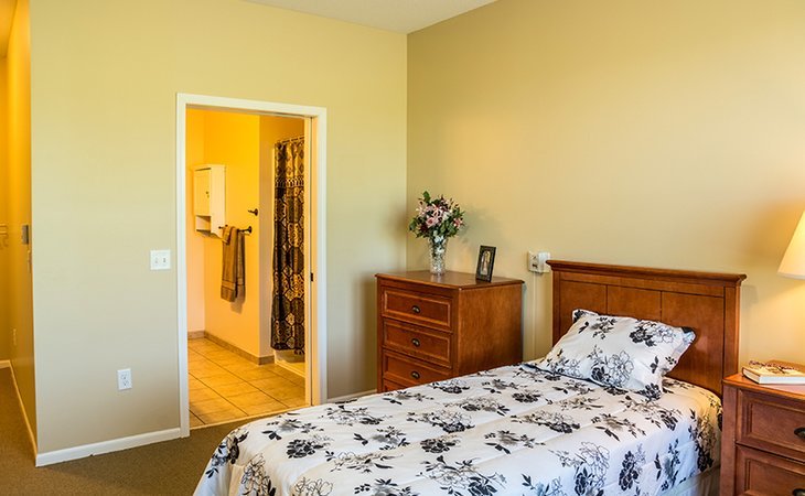 New Perspective Senior Living | Twin Ports, Superior, WI 7