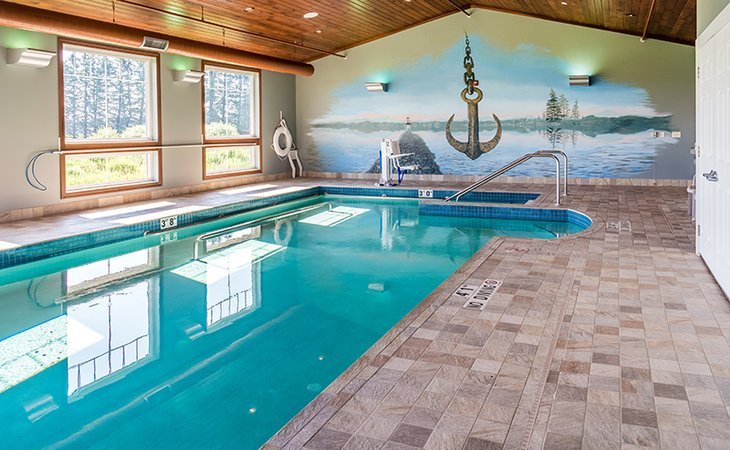 New Perspective Senior Living | Twin Ports, Superior, WI 8