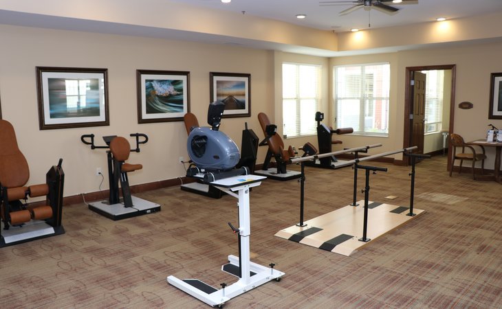 West Fargo, West Fargo, ND 2