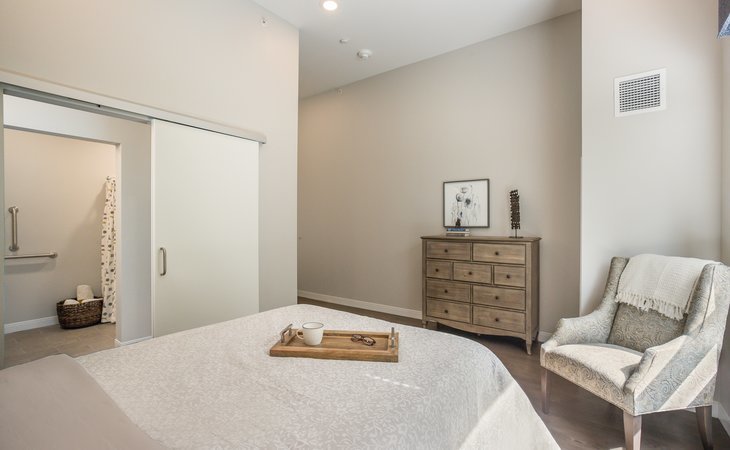 Cascade Creek, Rochester, MN 10