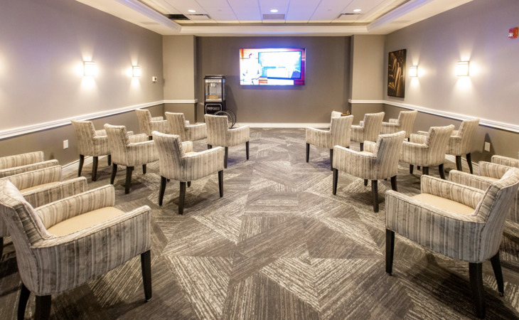 VITALIA® Stow, Stow, OH 5