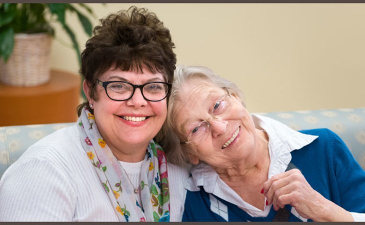 Hope Center Memory Care, Fayetteville, GA 5