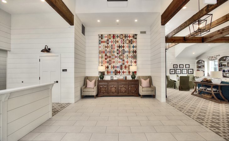 Benchmark at Newtown, Newtown, CT 5