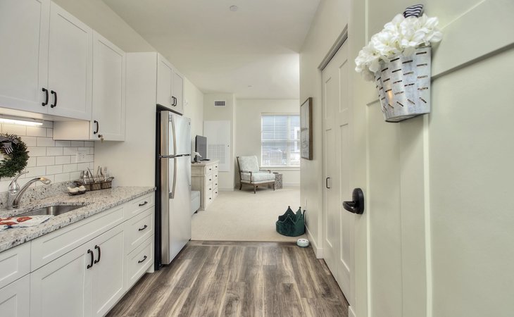 Benchmark at Newtown, Newtown, CT 6