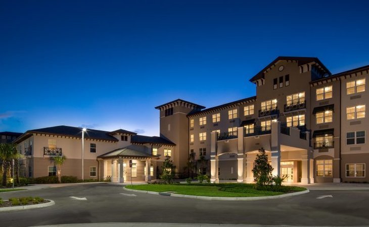 The Summit of Lakewood Ranch, Lakewood Ranch, FL 3