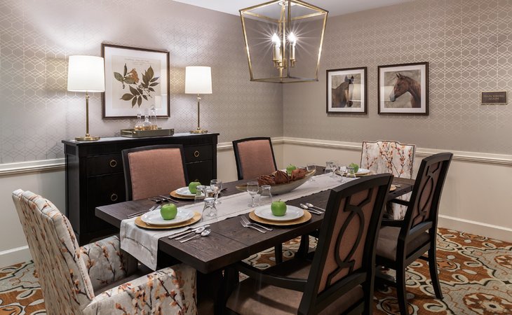 Lake Barrington Woods, Lake Barrington, IL 11