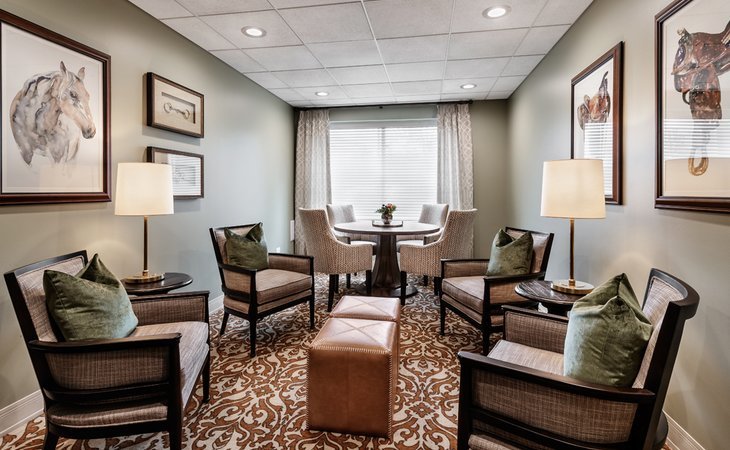 Lake Barrington Woods, Lake Barrington, IL 13