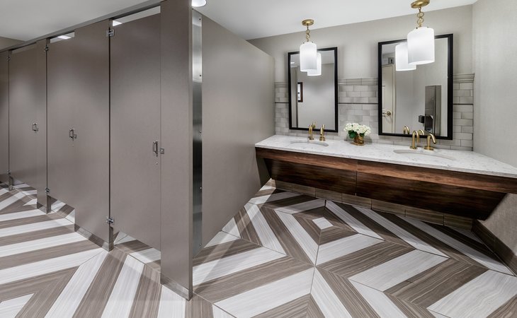 Lake Barrington Woods, Lake Barrington, IL 2