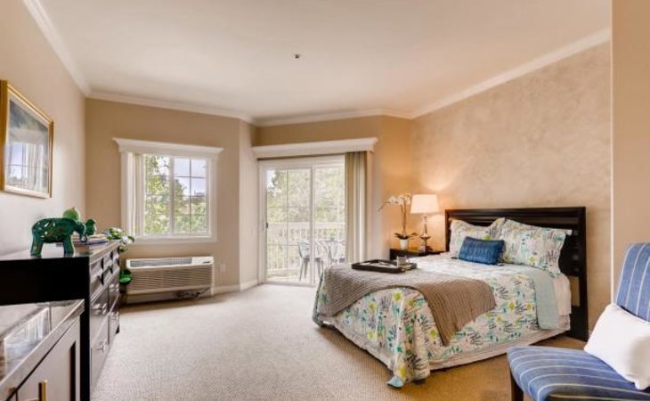 Meadowbrook at Agoura Hills, Agoura Hills, CA 10