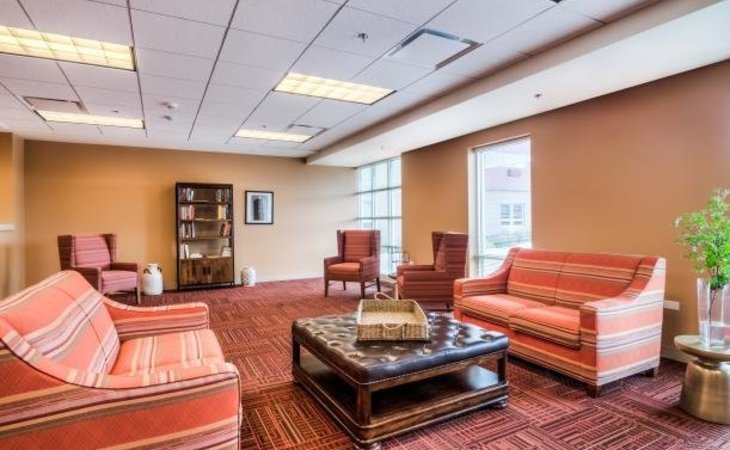 Senior Suites of Bellwood, Bellwood, IL 3