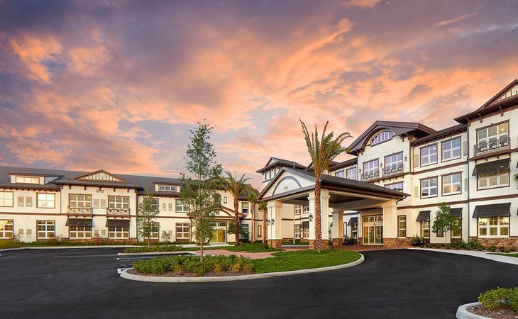 The Sheridan at Hobe Sound, Hobe Sound, FL 3