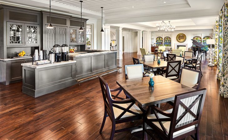 The Sheridan at Hobe Sound, Hobe Sound, FL 4