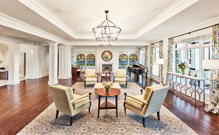 The Sheridan at Hobe Sound, Hobe Sound, FL 5