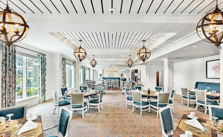 The Sheridan at Hobe Sound, Hobe Sound, FL 6