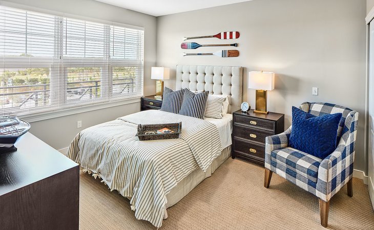 The Sheridan at Hobe Sound, Hobe Sound, FL 7