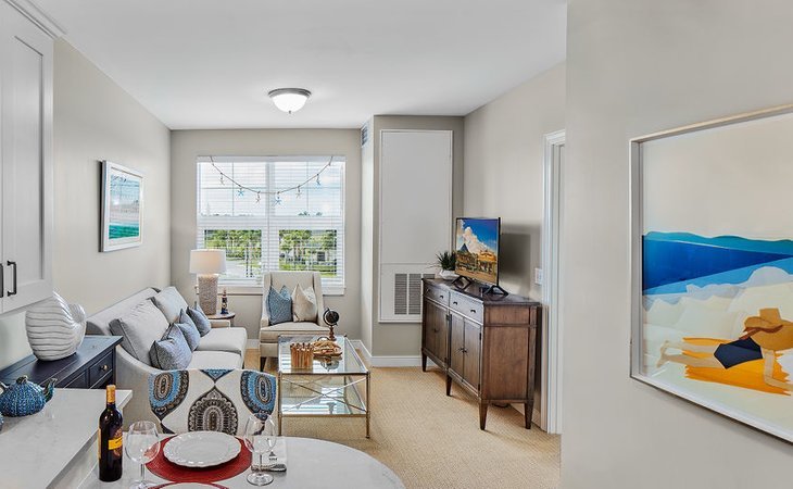 The Sheridan at Hobe Sound, Hobe Sound, FL 8