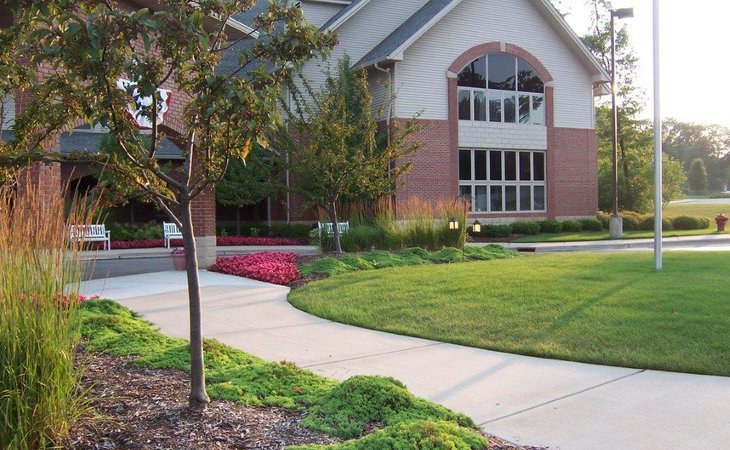 Addington Place of Clarkston 2