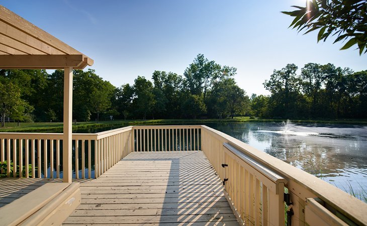 Senior Star at Dublin Retirement Village, Dublin, OH 3