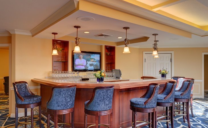 The Kenwood by Senior Star, Cincinnati, OH 3