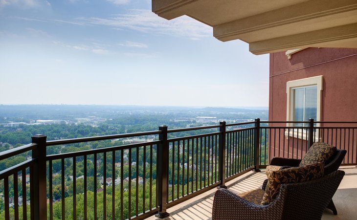 The Kenwood by Senior Star, Cincinnati, OH 4