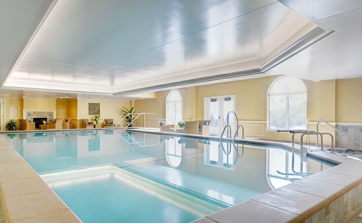 The Kenwood by Senior Star, Cincinnati, OH 5