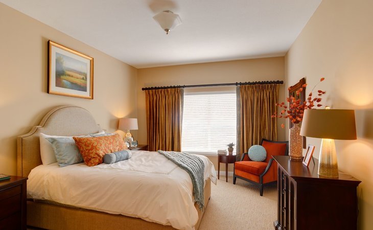 The Kenwood by Senior Star, Cincinnati, OH 6