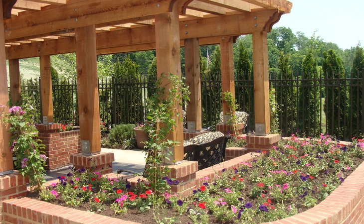 The Kenwood by Senior Star, Cincinnati, OH 8