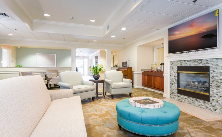 Sonata Boynton Beach, Boynton Beach, FL 3