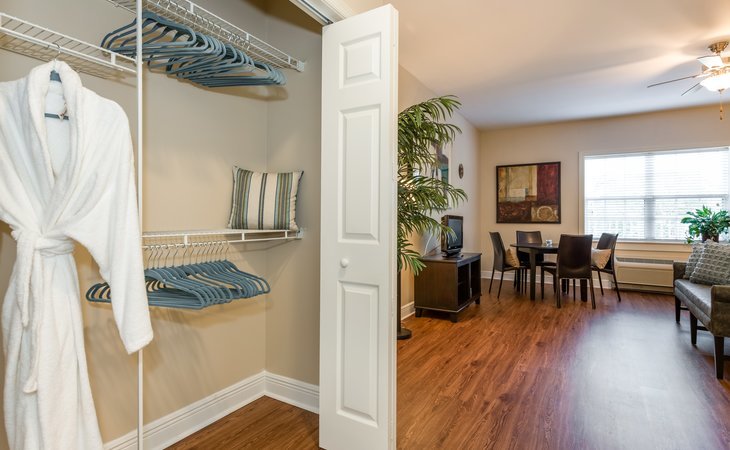 Sonata Boynton Beach, Boynton Beach, FL 6