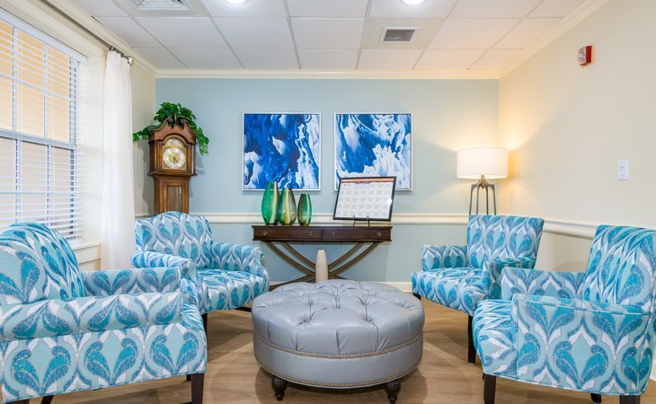 Sonata Boynton Beach, Boynton Beach, FL 7