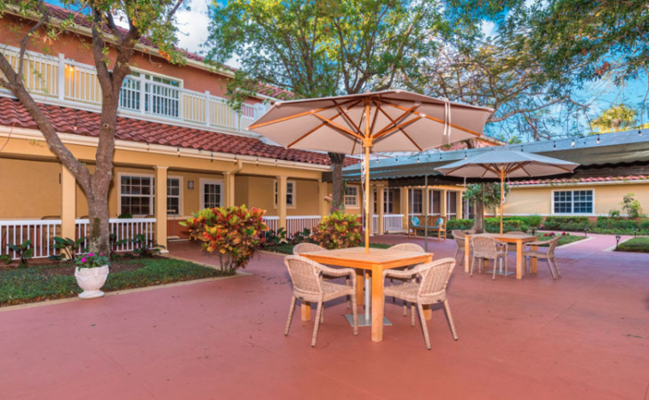 Sonata Delray Beach, Delray Beach, FL 2