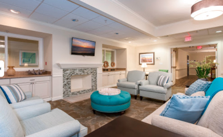 Sonata Delray Beach, Delray Beach, FL 3